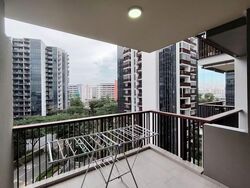 Lakeville (D22), Condominium #539583891
